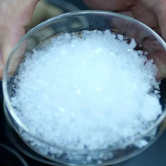 图片11.jpg undefined